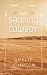 That Sanding Cowboy by Amelie Johnson That Sanding Cowboy by Amelie Johnson