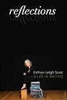 Reflections: A Li...