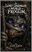 The Lost Gremlin World of F...