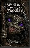 The Lost Gremlin ...