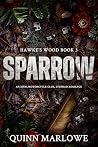 Sparrow: A Stepda...