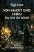 Von Macht und Erbe: Das Erb...