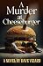A Murder at Cheeseburger (Nick Steele Mystery #9)