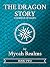 The Dragon Story: Coldest o...