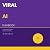 The Viral AI Playbook: 101 ...