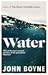Water (The Elements, #1)