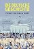 Die deutsche Geschichte by Gunilla Budde