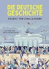 Die deutsche Gesc...