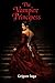 The Vampire Principess