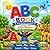 ABC BOOK LEARNING WITH JA'IRE "BUTTERS" by O. Williams