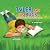 Tyler and His Bugs: A Boy W...