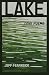 Lake: Love Poems