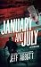 January and July by Jeff Abbott