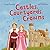Castles, Courtyards, Crowns