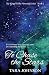 To Chase the Stars by Tara Johnson