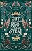 Out, Root and Stem: Part On...