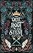 Out, Root and Stem: Part Tw...