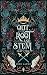 Out, Root and Stem: Part Two (The Canviant Trilogy Book 4)
