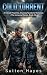 Cold Torrent: A Forced Prox...