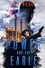 POWER and The EAGLE (Maximi...
