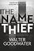 The Name Thief