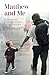 Matthew and Me: A Primer fo...