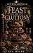 Feast of Gluttony: A Dark M...