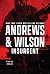 Insurgent (The Tier One Thrillers)