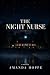 The Night Nurse (The Five R...