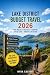 Lake District Budget Travel...