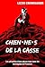 Chien·ne·s de la casse: Les...
