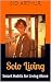 Solo Living by Sid Arthur