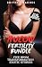 Hucow Fertility Bundle: Fiv...