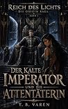 Der kalte Imperat...