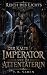 Der kalte Imperator und die Attentäterin (Reich des Lichts – Die Origin Saga 1) (German Edition)