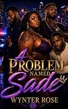 A Problem Named S...