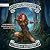 Unbound Mage 2