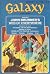 Galaxy Science Fiction, Vol...