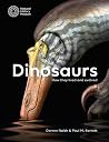 Dinosaurs: How th...