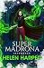 Super Madrona - L'intégrale