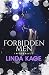 Forbidden Men - L'intégrale