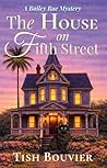 The House on Fift...