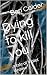 Dying to kill you: a tale o...