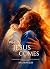 When Jesus Comes by Ana Morales