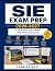 SIE Exam Prep 2026-2027: Th...