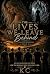 Healing Shadows : Book Two:...