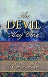 The Devil May Care