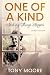One Of A Kind Making Things...