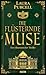 Die flüsternde Muse