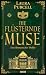 Die flüsternde Muse by Laura Purcell
